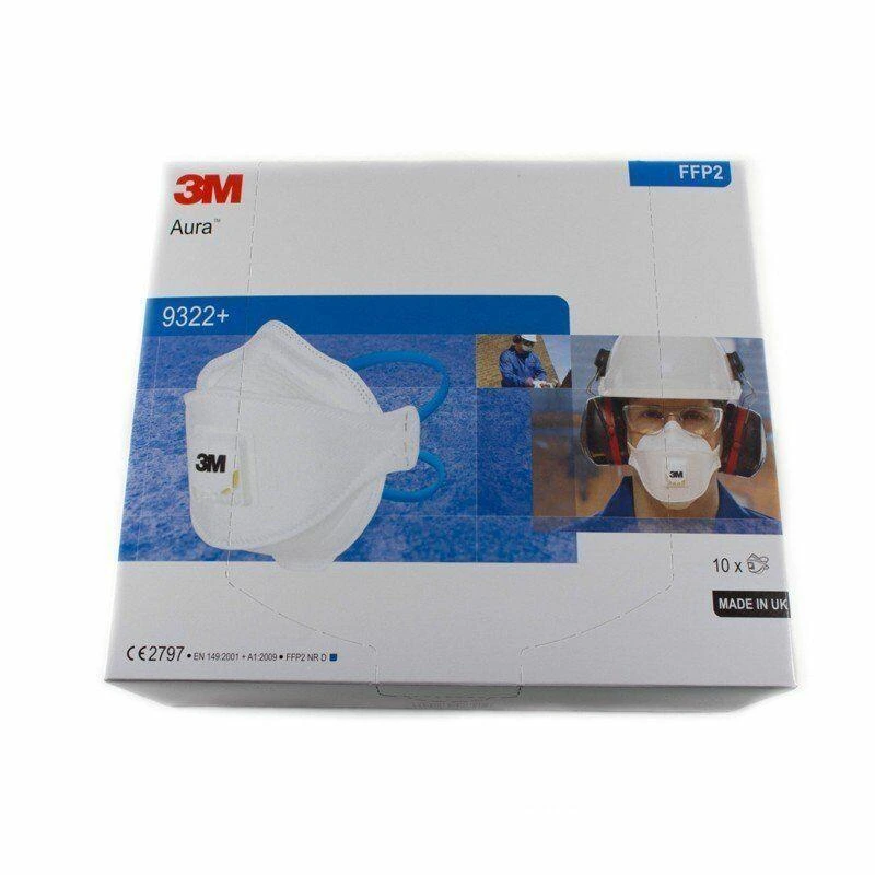 10x-3m-mondkapje-aura-9322-ffp2-2 10x 3m mondkapje aura 9322 ffp2 2