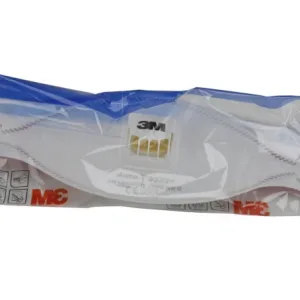 10x 3M mondkapje Aura 9332 FFP3 3 10x 3m mondkapje aura 9332 ffp3 2