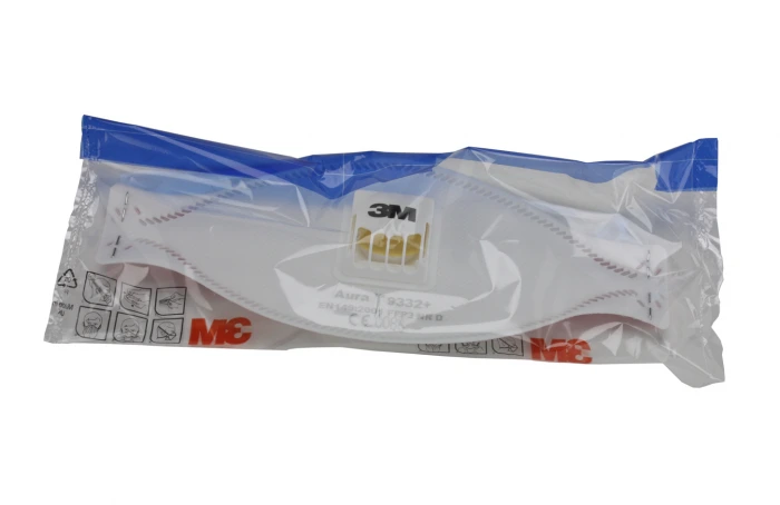 10x-3m-mondkapje-aura-9332-ffp3-2 10x 3m mondkapje aura 9332 ffp3 2