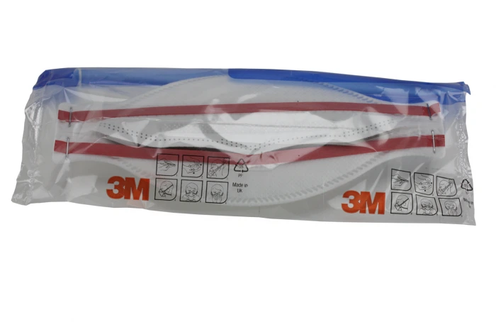 10x-3m-mondkapje-aura-9332-ffp3-3 10x 3m mondkapje aura 9332 ffp3 3