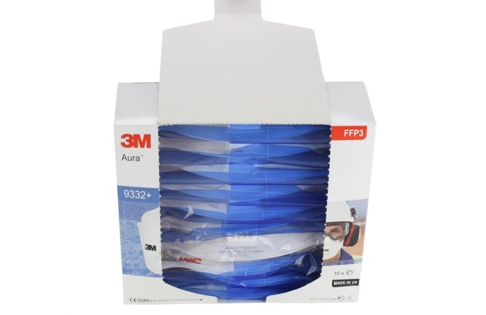 10x-3m-mondkapje-aura-9332-ffp3-4 10x 3m mondkapje aura 9332 ffp3 4