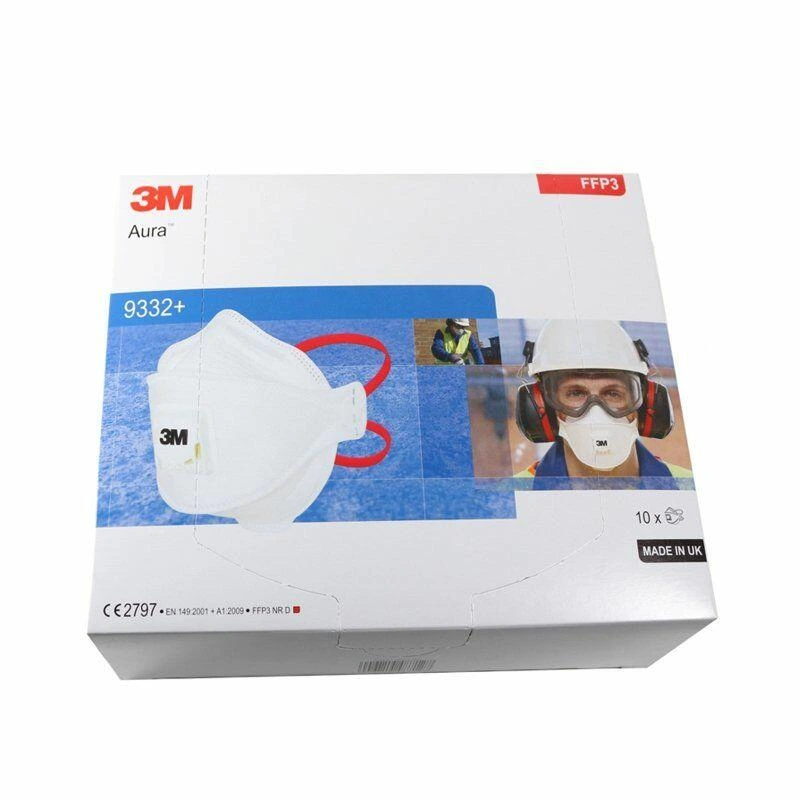 10x-3m-mondkapje-aura-9332-ffp3-5 10x 3m mondkapje aura 9332 ffp3 5