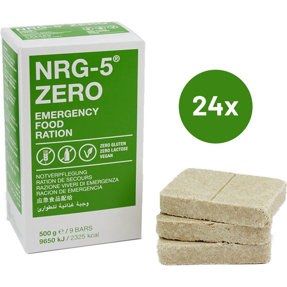 24x-nrg-5-zero-glutenvrij-noodrantsoen 24x nrg 5 zero glutenvrij noodrantsoen