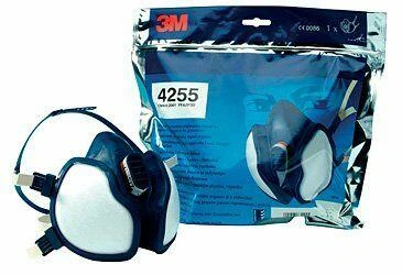 3m-4255-gasmasker-3 3m 4255 gasmasker 3
