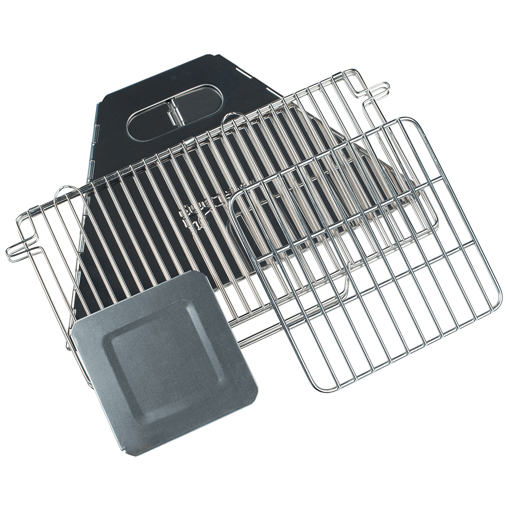 acecamp-charcoal-opvouwbare-barbecue-grill-rvs-2 acecamp charcoal opvouwbare barbecue grill rvs 2