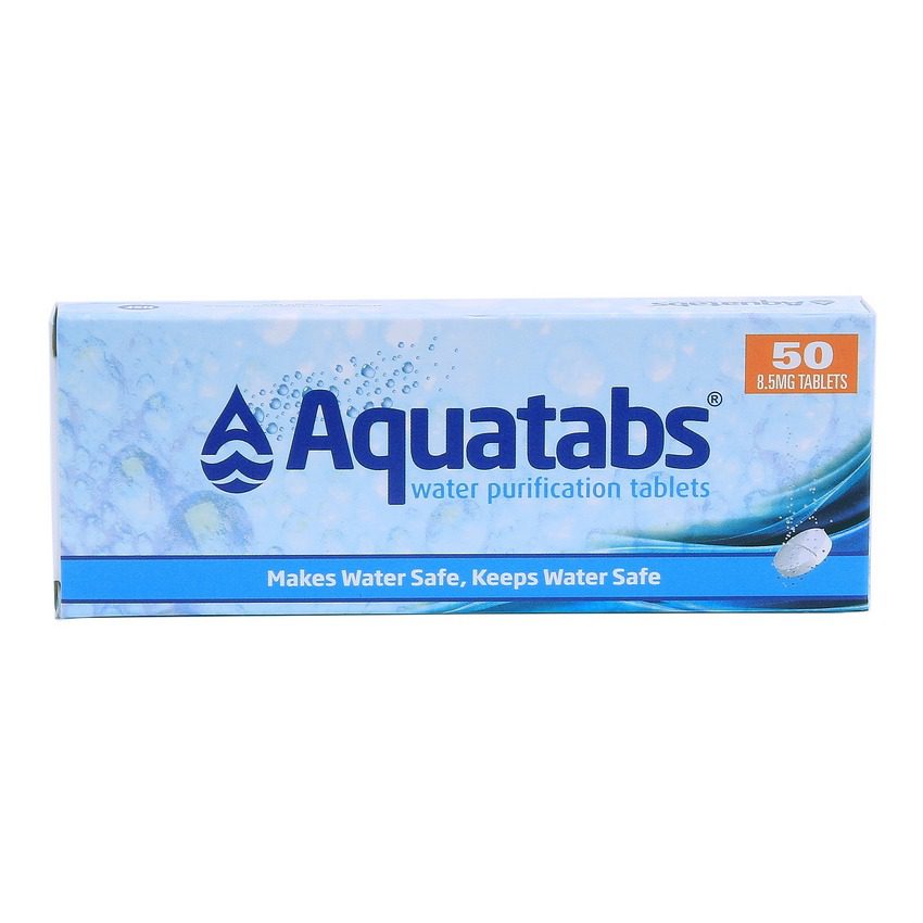 aquatabs-waterzuiveringstabletten-85mg-50-stuks-2 aquatabs waterzuiveringstabletten 85mg 50 stuks 2