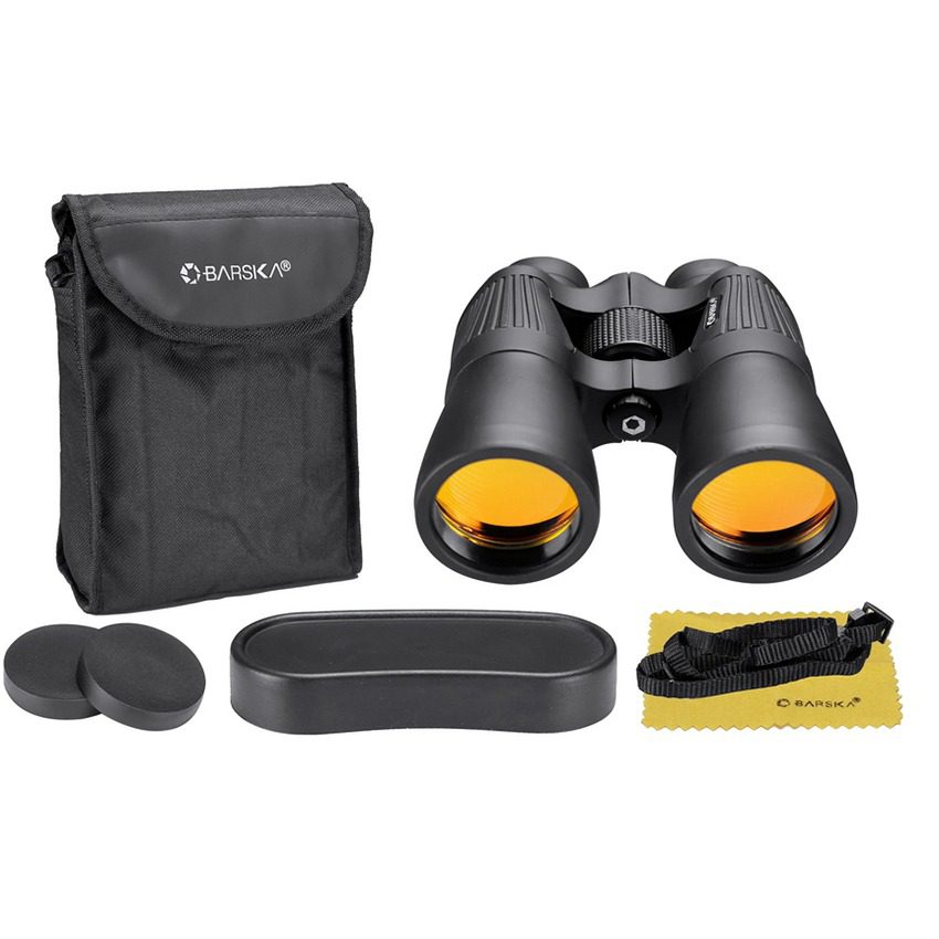 barska-x-trail-8×42-verrekijker-2 barska x trail 8x42 verrekijker 2