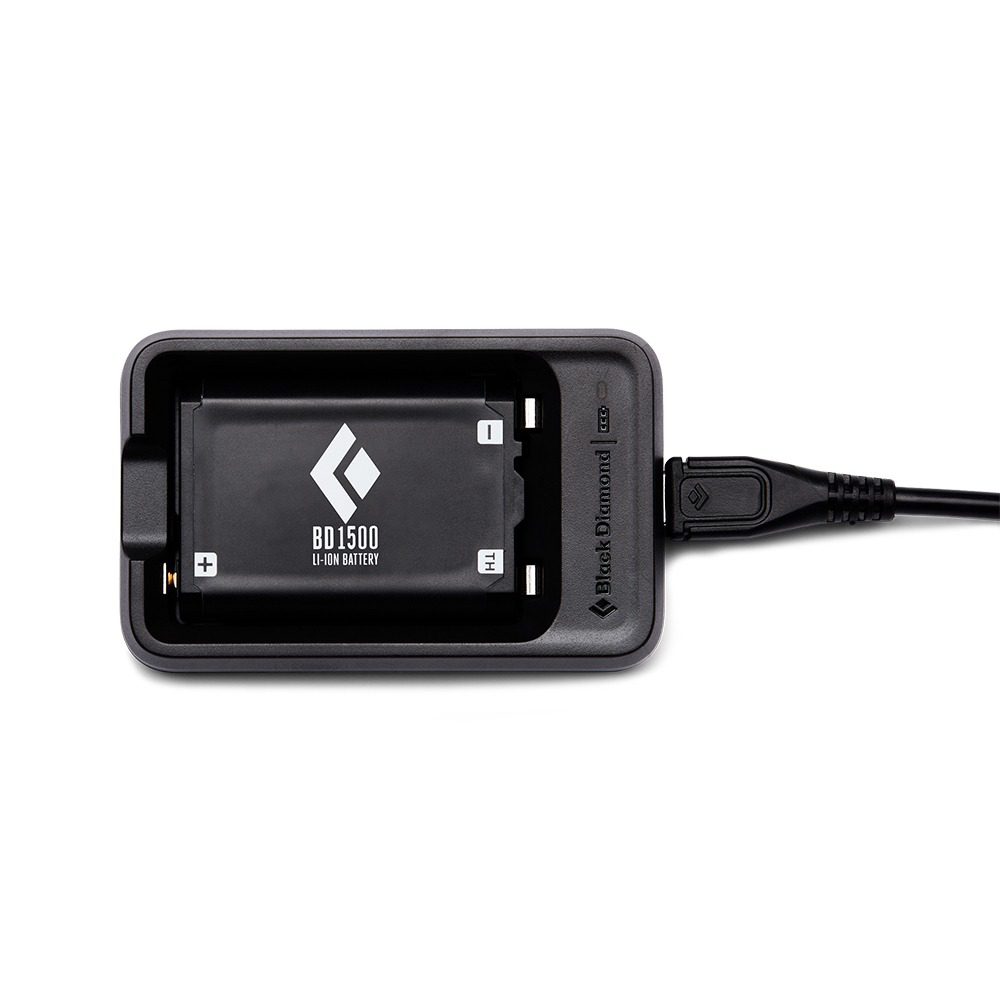 black-diamond-bd-1500-accu-lader black diamond bd 1500 accu lader