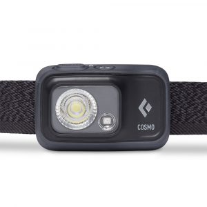 Black Diamond Cosmo 350 Dual-Fuel LED hoofdlamp 7 black diamond cosmo 350 dual fuel led hoofdlamp 2