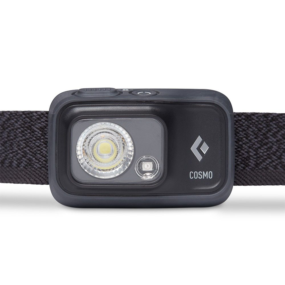 black-diamond-cosmo-350-dual-fuel-led-hoofdlamp-2 black diamond cosmo 350 dual fuel led hoofdlamp 2