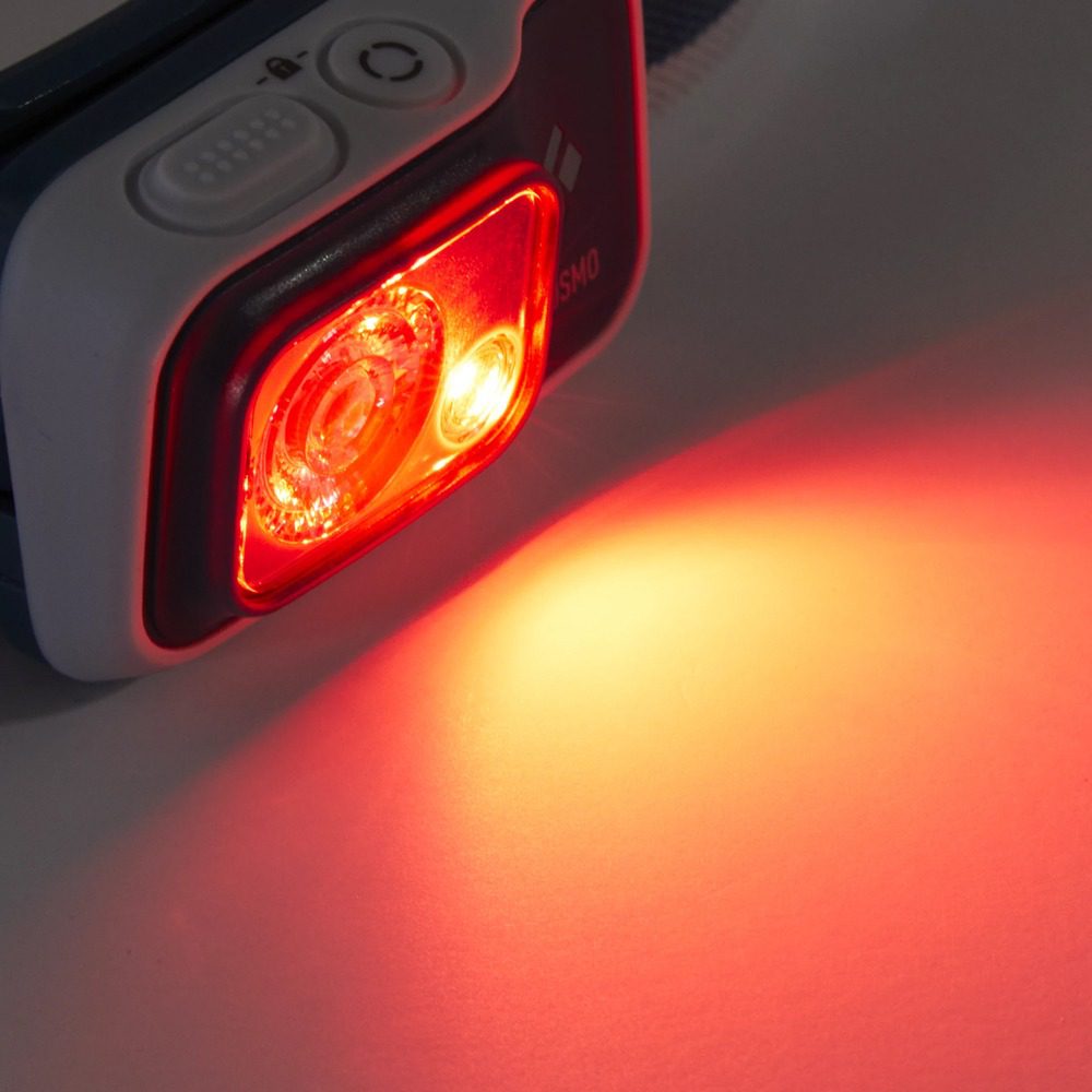 black-diamond-cosmo-350-dual-fuel-led-hoofdlamp-6 black diamond cosmo 350 dual fuel led hoofdlamp 6