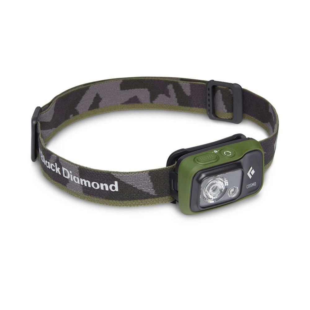 black-diamond-cosmo-350-dual-fuel-led-hoofdlamp-7 black diamond cosmo 350 dual fuel led hoofdlamp 7