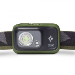 Black Diamond Cosmo 350 Dual-Fuel LED hoofdlamp 3 black diamond cosmo 350 dual fuel led hoofdlamp 8