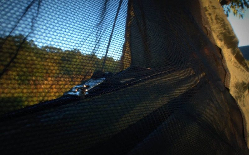 bushmen-bushbed-hangmat-olive-3 bushmen bushbed hangmat olive 3