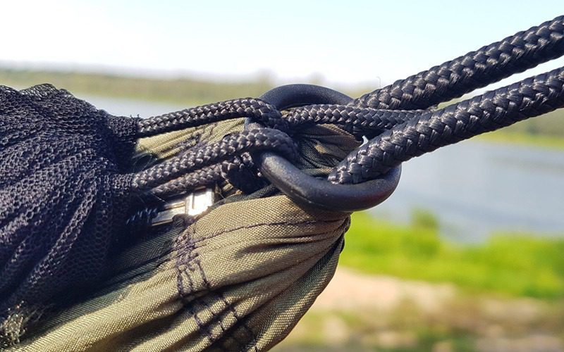 bushmen-bushbed-hangmat-olive-4 bushmen bushbed hangmat olive 4