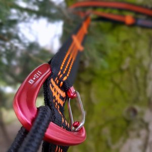 bushmen easy tree huggers hangmat ophangsysteem 2