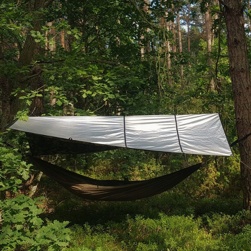 bushmen-thermo-tarp-olive-3 bushmen thermo tarp olive 3