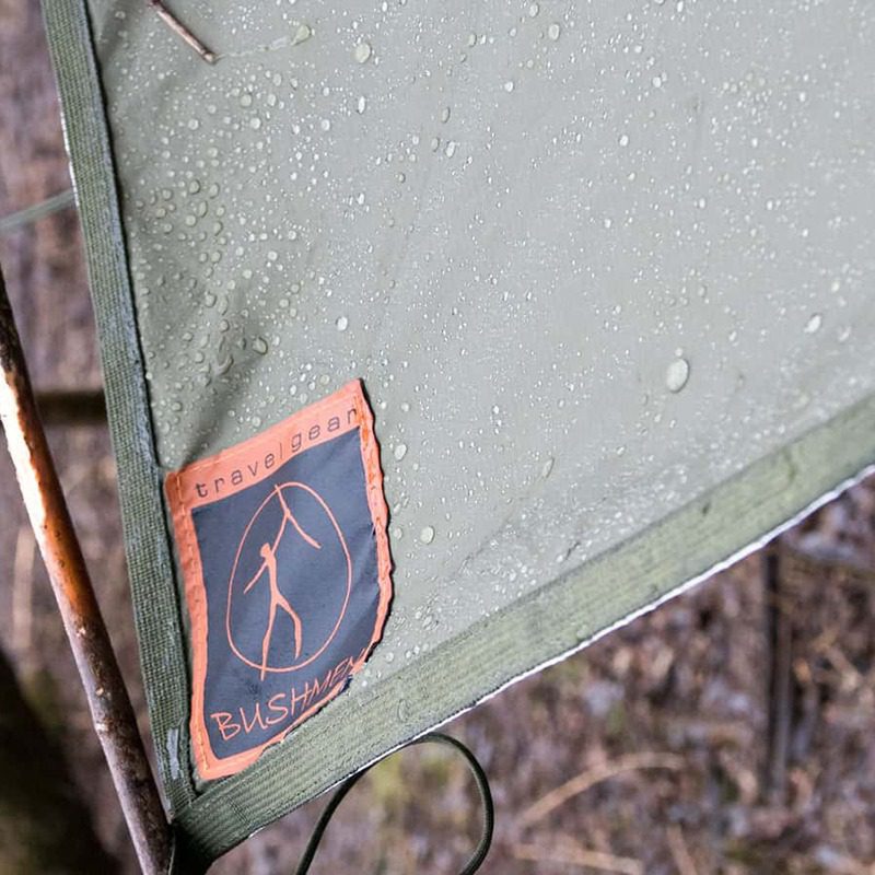 bushmen-thermo-tarp-olive-4 bushmen thermo tarp olive 4