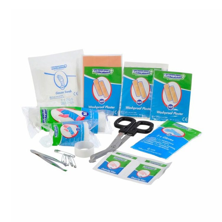 care-plus-first-aid-kit-basic-ehbo-set-2 care plus first aid kit basic ehbo set 2