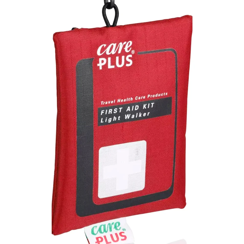 care-plus-first-aid-kit-light-walker-ehbo-set-2 care plus first aid kit light walker ehbo set 2