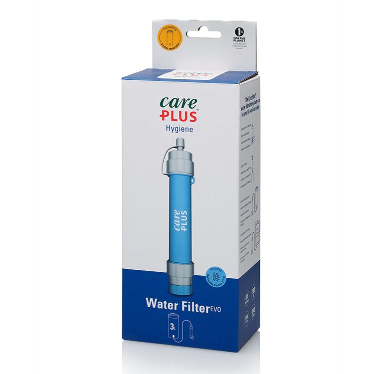 care-plus-water-filter-evo-2 care plus water filter evo 2
