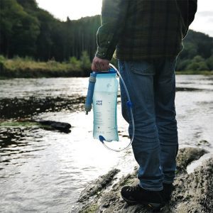Care Plus Water Filter EVO 3 care plus water filter evo 3