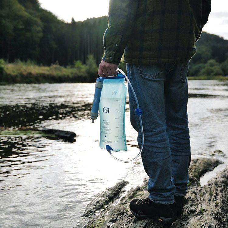 care-plus-water-filter-evo-3 care plus water filter evo 3