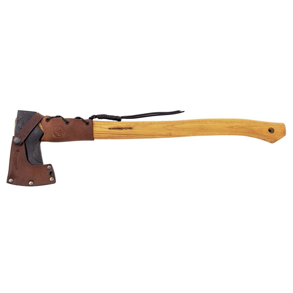 condor-cloudburst-axe-ctk2803c16-hakbijl-2 condor cloudburst axe ctk2803c16 hakbijl 2
