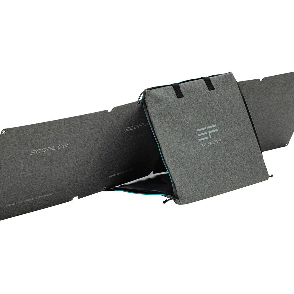 ecoflow-110w-opvouwbaar-zonnepaneel-3 ecoflow 110w opvouwbaar zonnepaneel 3