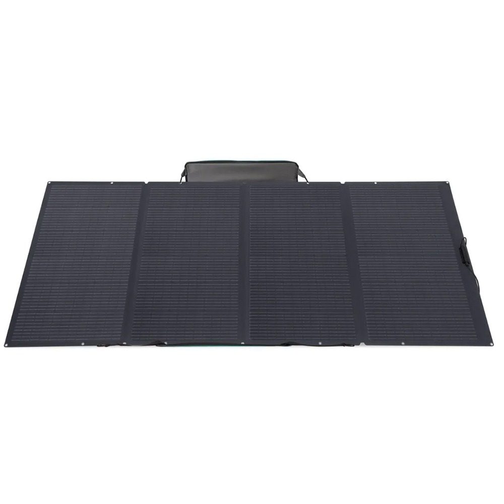 ecoflow-400w-opvouwbaar-zonnepaneel-3 ecoflow 400w opvouwbaar zonnepaneel 3