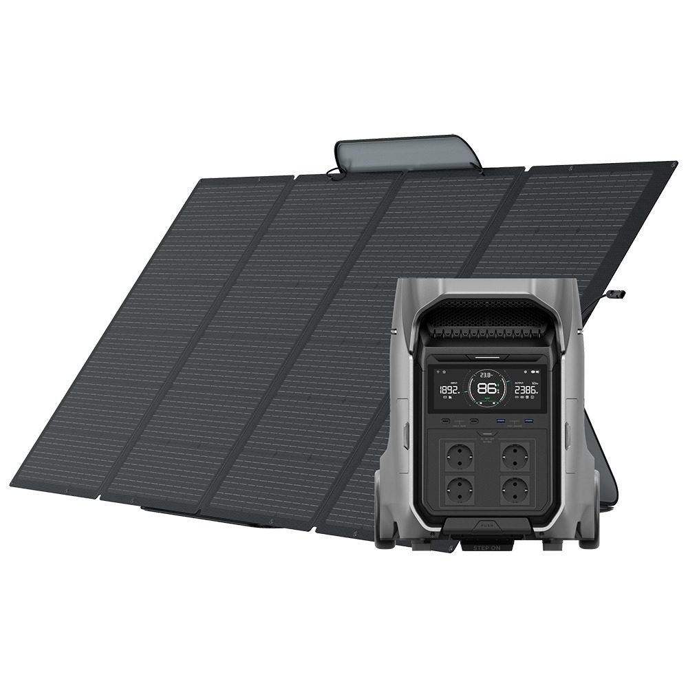 ecoflow-delta-pro-3-400w-opvouwbaar-zonnepaneel-2 ecoflow delta pro 3 400w opvouwbaar zonnepaneel 2
