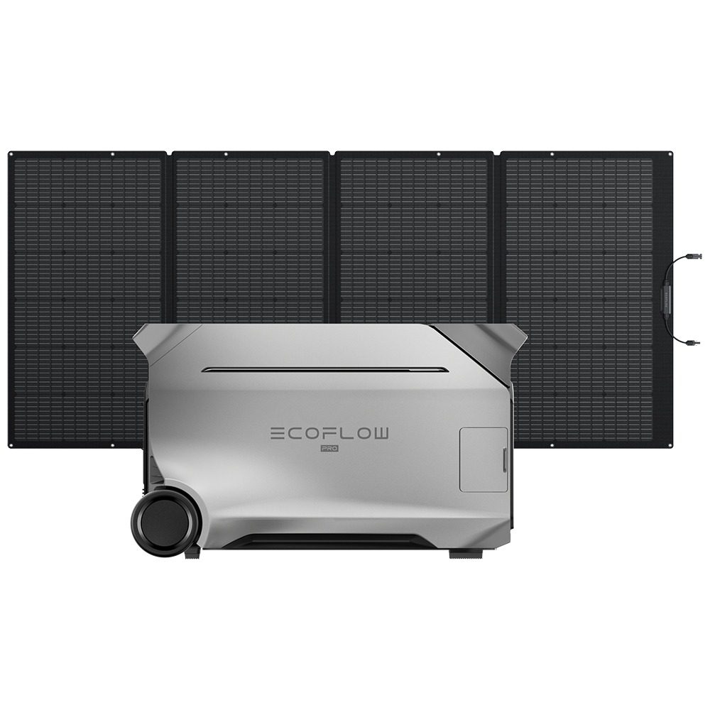 ecoflow-delta-pro-3-400w-opvouwbaar-zonnepaneel-3 ecoflow delta pro 3 400w opvouwbaar zonnepaneel 3