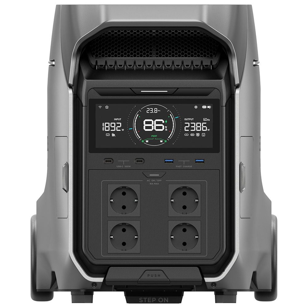 ecoflow-delta-pro-3-400w-opvouwbaar-zonnepaneel-4 ecoflow delta pro 3 400w opvouwbaar zonnepaneel 4