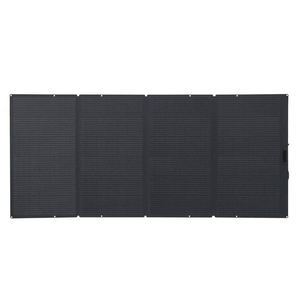 ecoflow-delta-pro-3-400w-opvouwbaar-zonnepaneel-5 ecoflow delta pro 3 400w opvouwbaar zonnepaneel 5