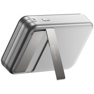 ecoflow rapid magnetische qi2 powerbank 10 000 mah 6