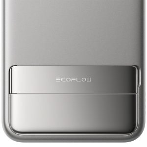 ecoflow rapid magnetische qi2 powerbank 10 000 mah 7