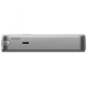 ecoflow rapid magnetische qi2 powerbank 10 000 mah 8