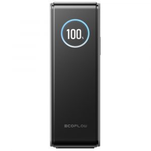 EcoFlow RAPID powerbank 25.000 mAh 4 ecoflow rapid powerbank 25 000 mah 2