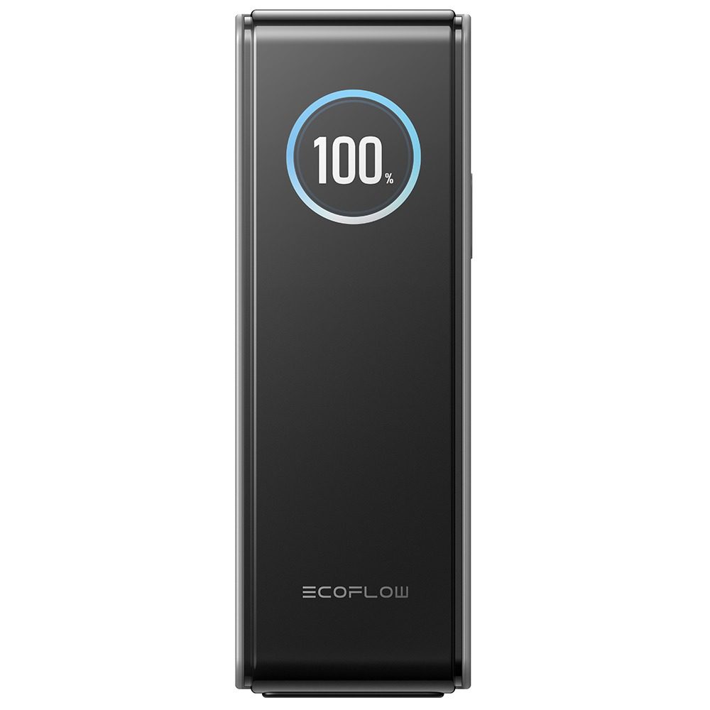 ecoflow-rapid-powerbank-25-000-mah-2 ecoflow rapid powerbank 25 000 mah 2