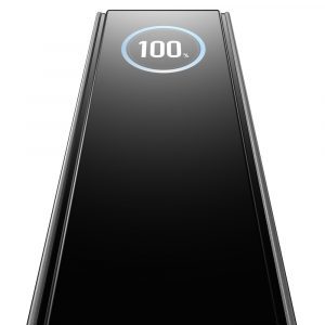 EcoFlow RAPID powerbank 25.000 mAh 5 ecoflow rapid powerbank 25 000 mah 4