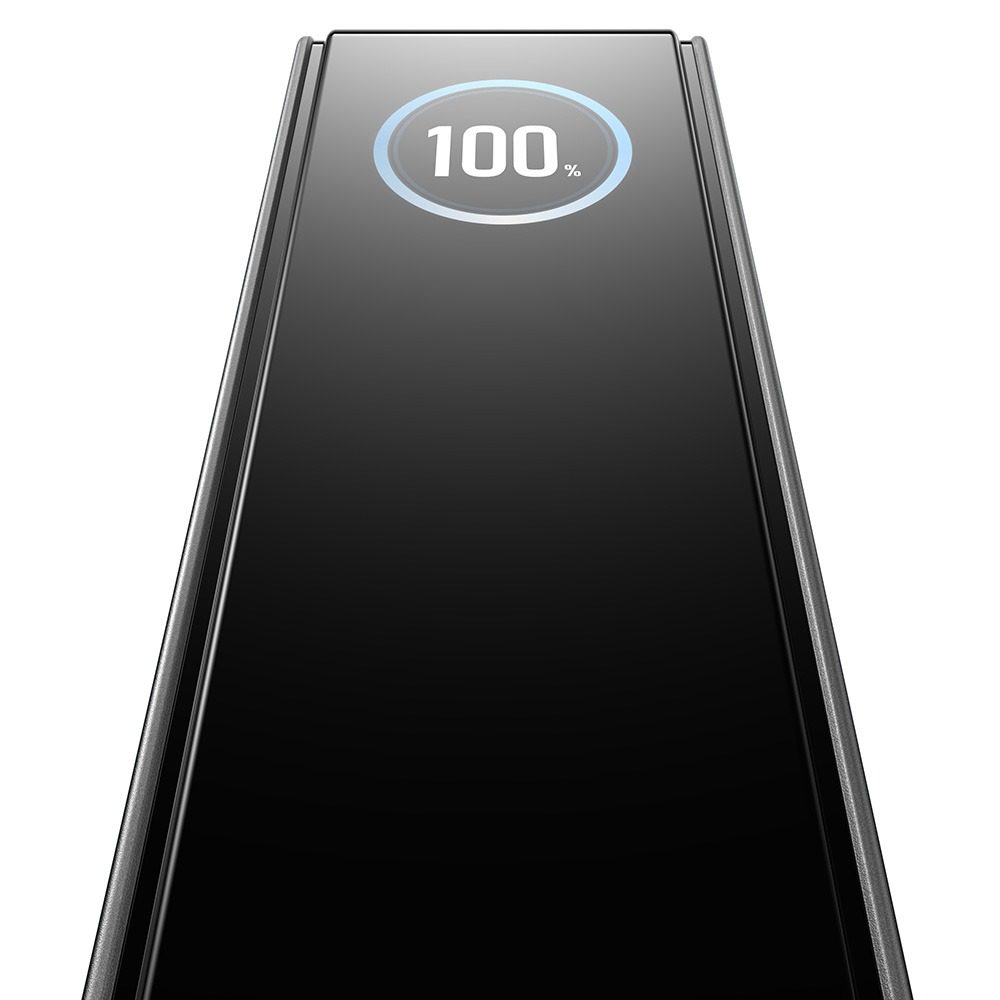 ecoflow-rapid-powerbank-25-000-mah-4 ecoflow rapid powerbank 25 000 mah 4