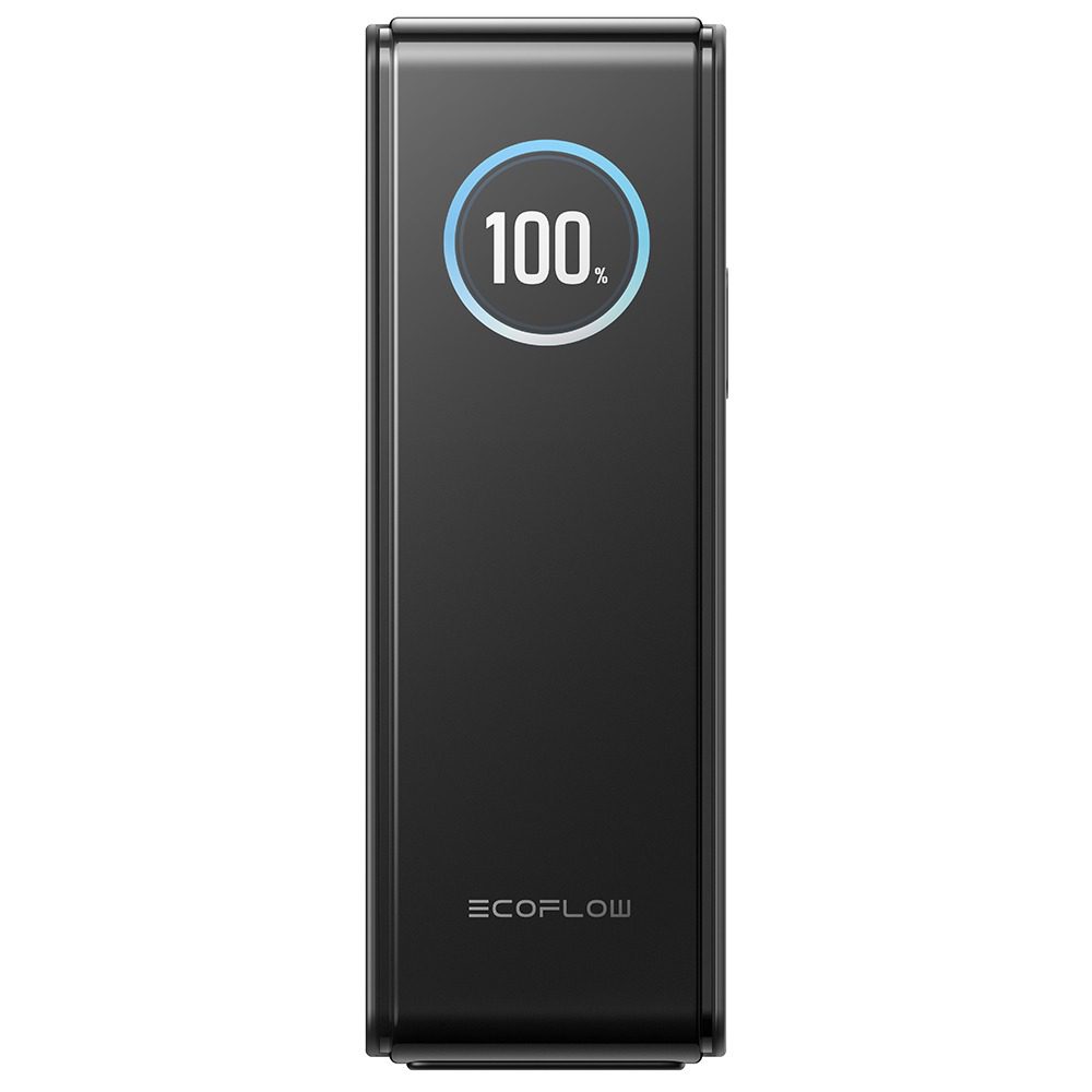 ecoflow-rapid-powerbank-25-000-mah-zwart-2 ecoflow rapid powerbank 25 000 mah zwart 2