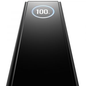 EcoFlow RAPID powerbank 25.000 mAh 8 ecoflow rapid powerbank 25 000 mah zwart 4