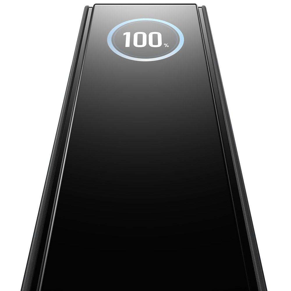 ecoflow-rapid-powerbank-25-000-mah-zwart-4 ecoflow rapid powerbank 25 000 mah zwart 4