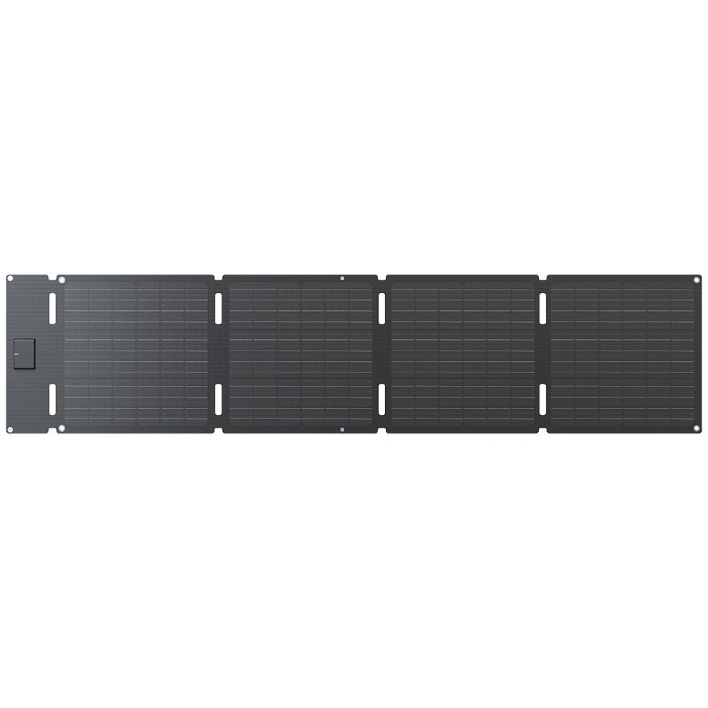 ecoflow-river-3-60w-opvouwbaar-zonnepaneel-met-usb-c-2 ecoflow river 3 60w opvouwbaar zonnepaneel met usb c 2