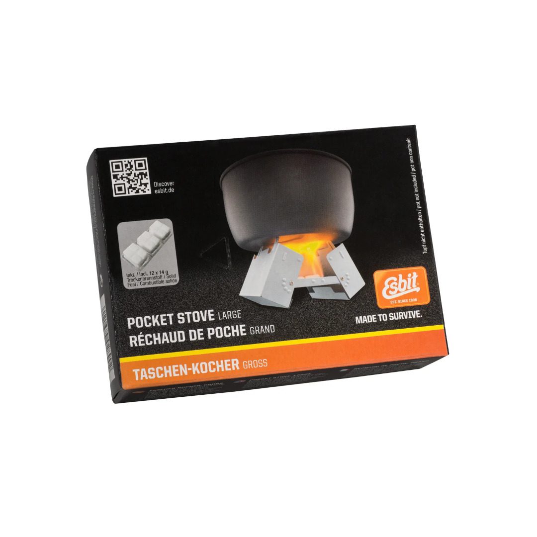 esbit-pocket-stove-large-2 esbit pocket stove large 2