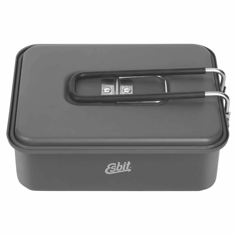 esbit-solid-fuel-kookset-met-11l-aluminium-pan-en-brander-2 esbit solid fuel kookset met 11l aluminium pan en brander 2