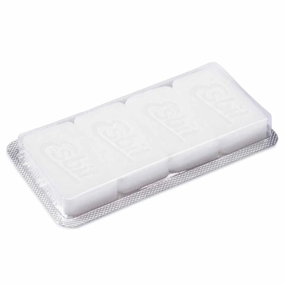 esbit-vaste-brandstoftabletten-blokjes-2 esbit vaste brandstoftabletten blokjes 2