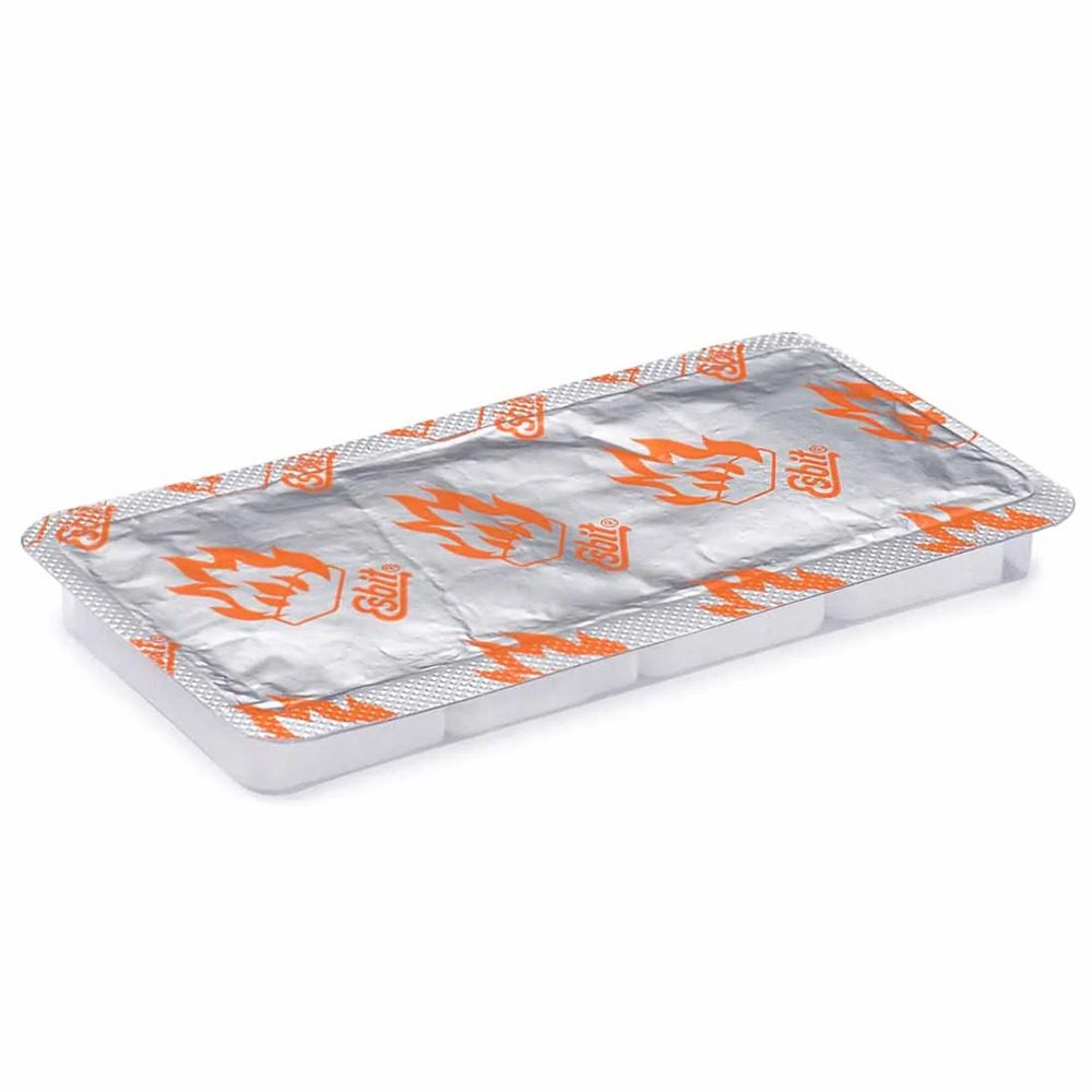 esbit-vaste-brandstoftabletten-blokjes-3 esbit vaste brandstoftabletten blokjes 3