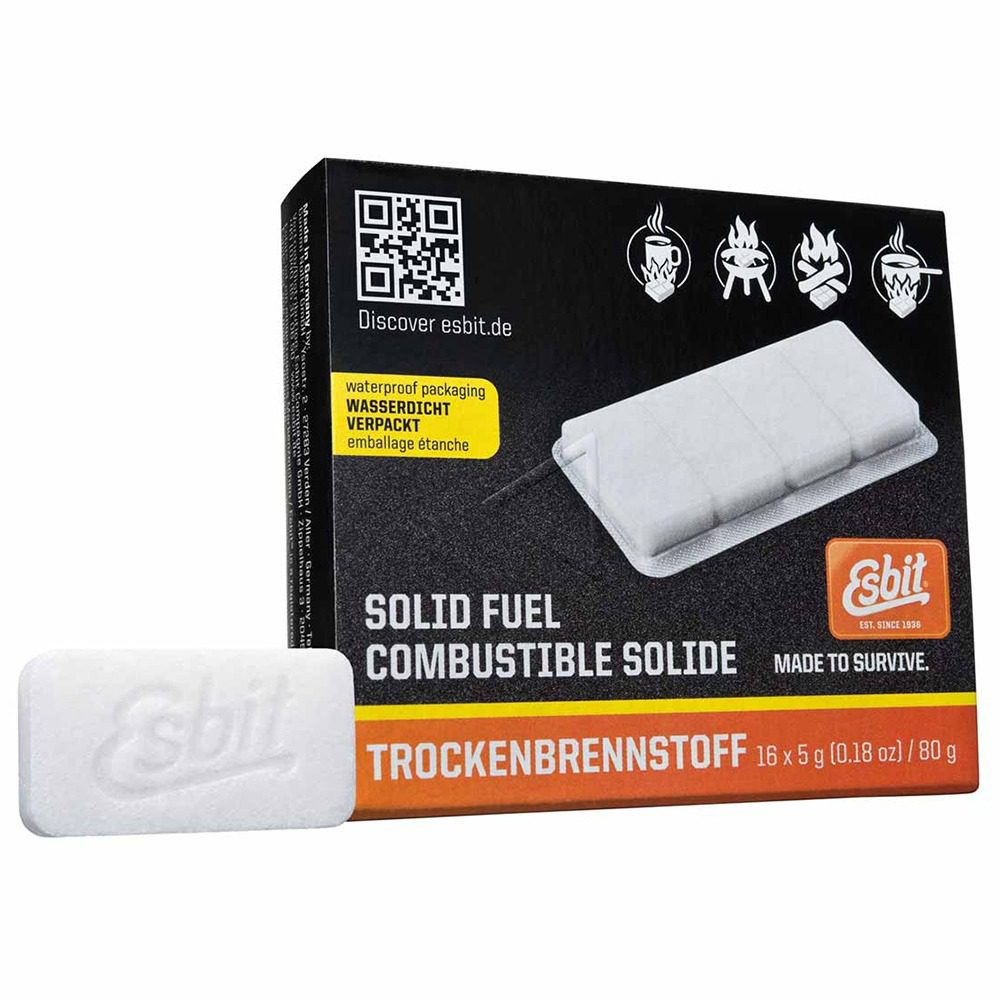 esbit-vaste-brandstoftabletten-blokjes-4 esbit vaste brandstoftabletten blokjes 4